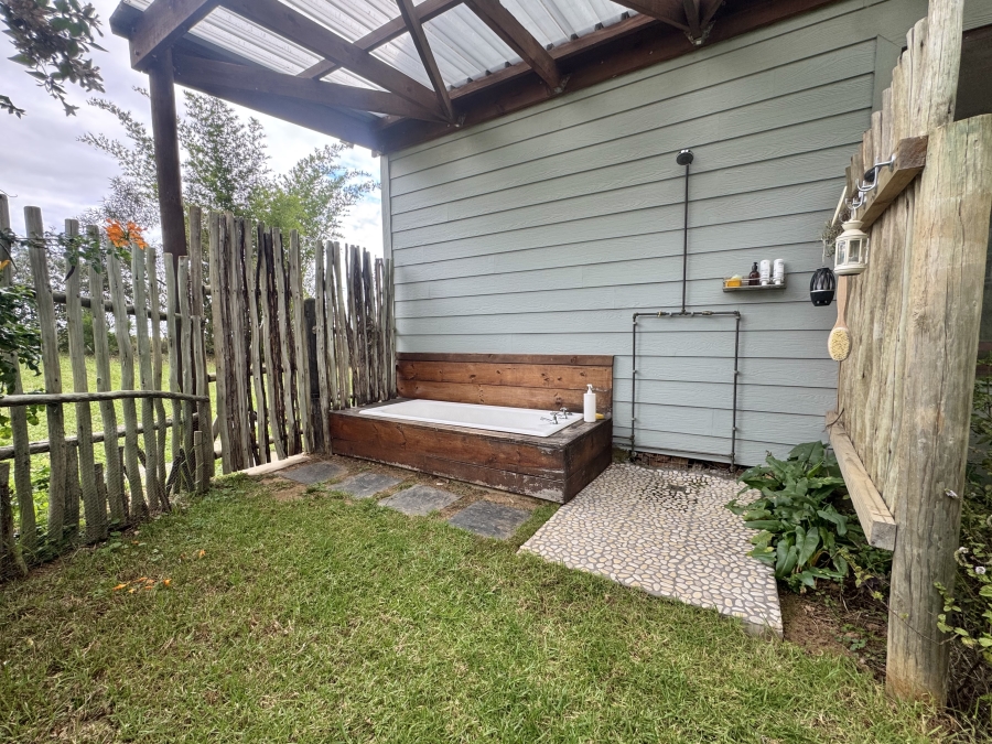 4 Bedroom Property for Sale in Swellendam Western Cape